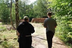 Rekolekcje-2025_29_wynik