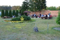 Rekolekcje-2025_30_wynik