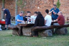 Rekolekcje-2025_31_wynik