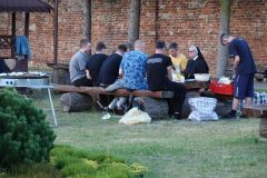 Rekolekcje-2025_32_wynik