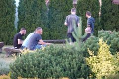 Rekolekcje-2025_33_wynik