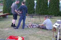 Rekolekcje-2025_34_wynik