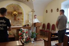 Rekolekcje-2025_35_wynik