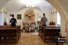 Rekolekcje-2025_36_wynik