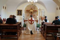 Rekolekcje-2025_37_wynik