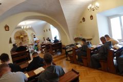 Rekolekcje-2025_38_wynik