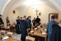 Rekolekcje-2025_39_wynik