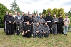 Rekolekcje-2025_40_wynik