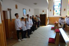 MInistranci-2025_193