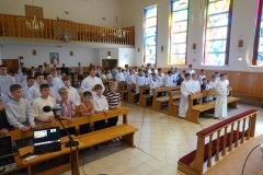 MInistranci-2025_196