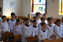 MInistranci-2025_200