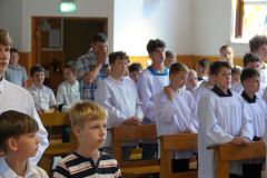 MInistranci-2025_201