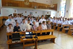 MInistranci-2025_202