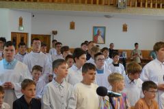 MInistranci-2025_203