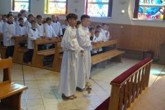 MInistranci-2025_206