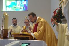 MInistranci-2025_212