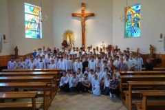 MInistranci-2025_222