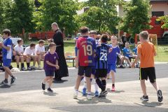 MInistranci-2025_57
