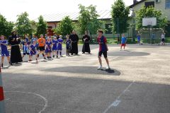 MInistranci-2025_77