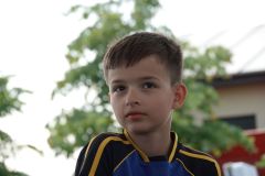 MInistranci-2025_81