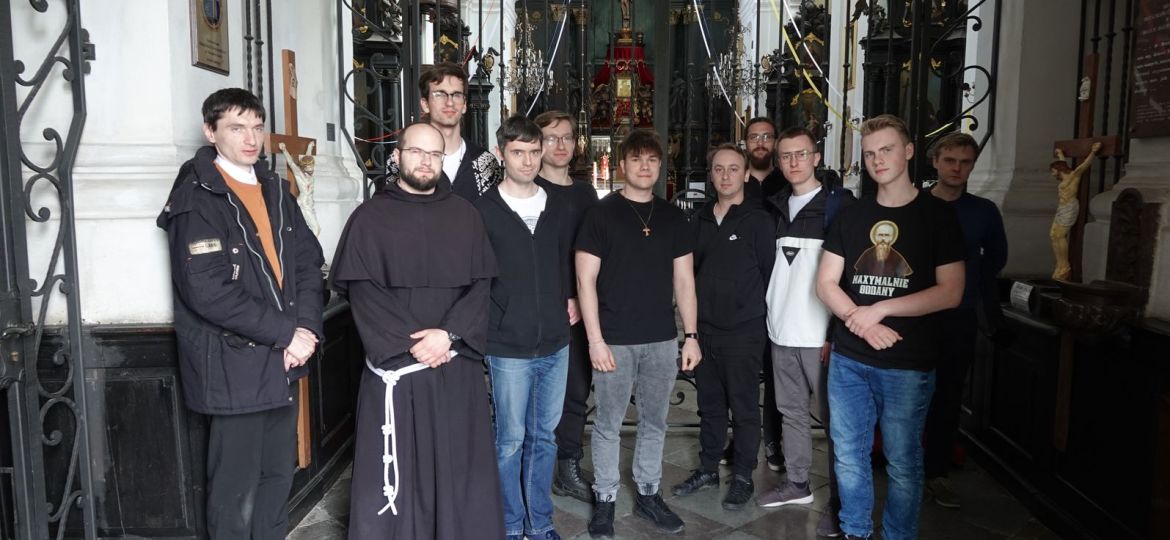 43 PDS kwiecieńI 2023