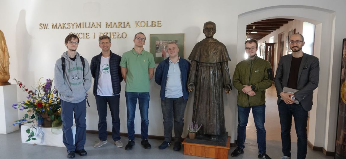 PDS wrzesień 2025_08_wynik